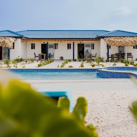 Dushi Vida Country Inn Barber Bagian luar foto